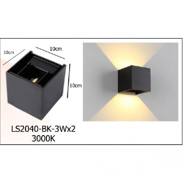 Lightings