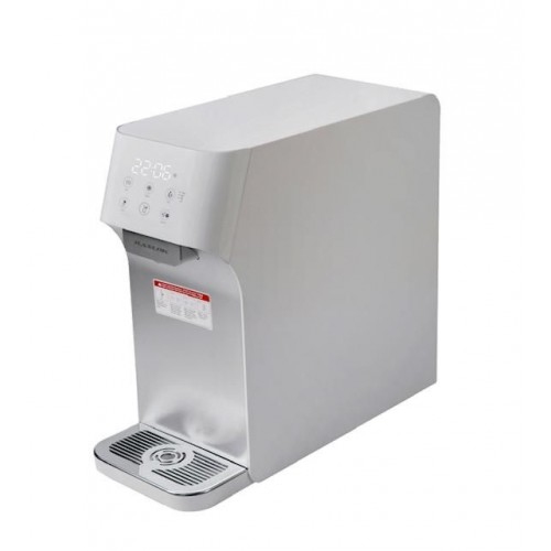 RASLOK HCM T1 WATER DISPENSER