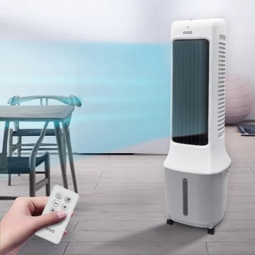 Home appliances