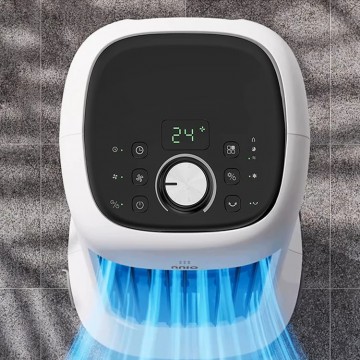 Home appliances