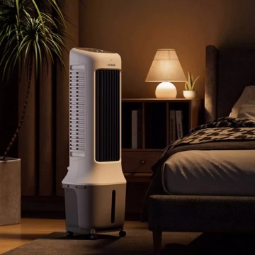 Home appliances
