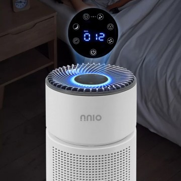 Home appliances