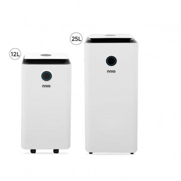 Home appliances