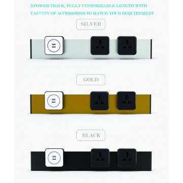 Home appliances