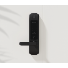 samsung , igloohome and kiizon digital door lock pricelist