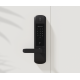 samsung , igloohome and kiizon digital door lock pricelist