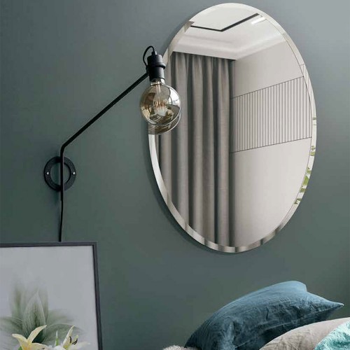 GLORERX GLC 2001N MIRROR