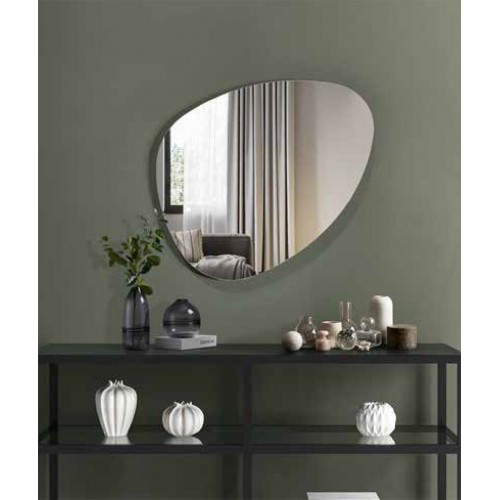 GLOREX GLC 2002N MIRROR