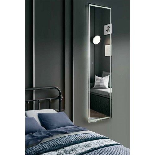 GLOREX GLC 3002N(LED) MIRROR
