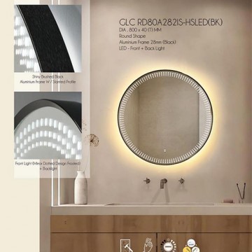 sanitary wares