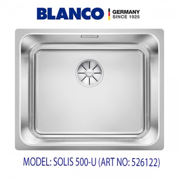 sanitary wares