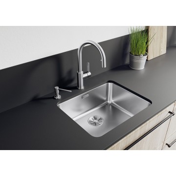 sanitary wares