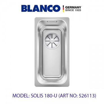 sanitary wares