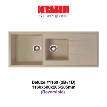 sanitary wares
