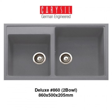 sanitary wares