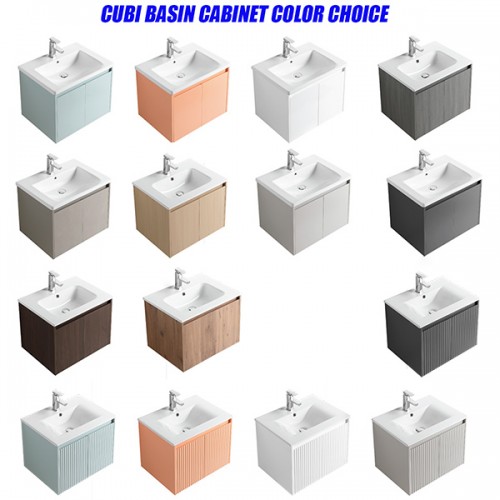 sanitary wares