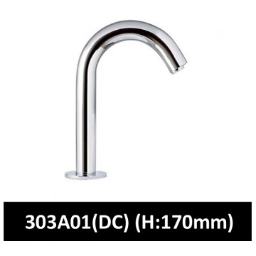 sanitary wares