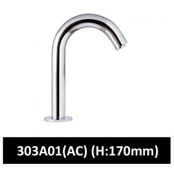 sanitary wares