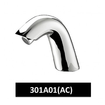 sanitary wares