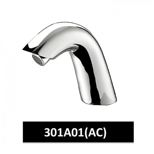 IETO SENSOR TAP 301A01(AC)
