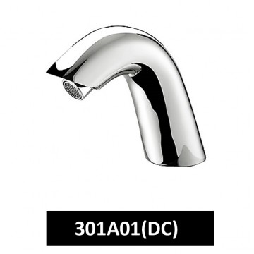 sanitary wares