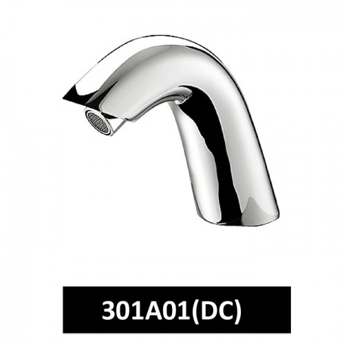IETO SENSOR TAP 301A01(DC)