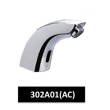 sanitary wares