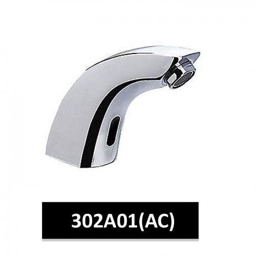 IETO SENSOR TAP 302A01(AC)