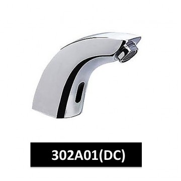 sanitary wares