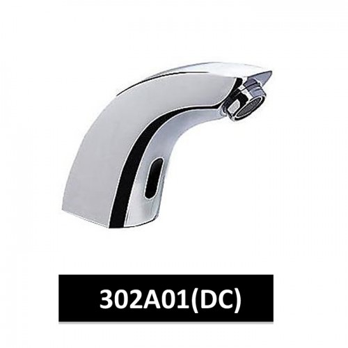 IETO SENSOR TAP 302A01(DC)