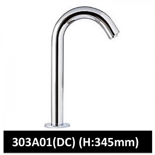 IETO SENSOR TAP 345MM 303A01(DC)