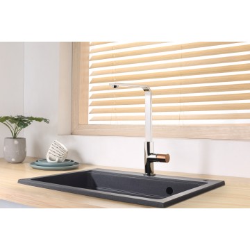 sanitary wares