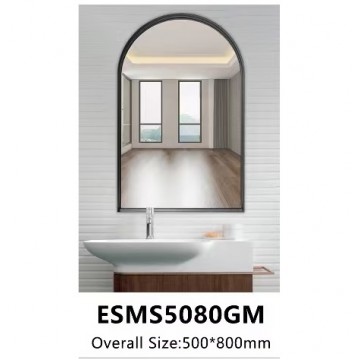 sanitary wares