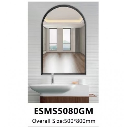 ESFERA ESMS5080GM MIRROR
