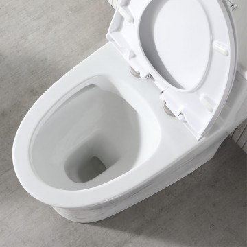 sanitary wares