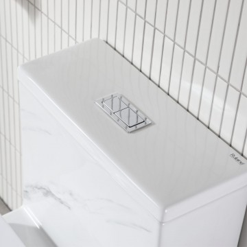 sanitary wares