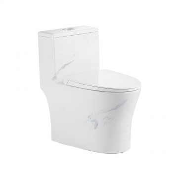 sanitary wares