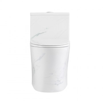 sanitary wares