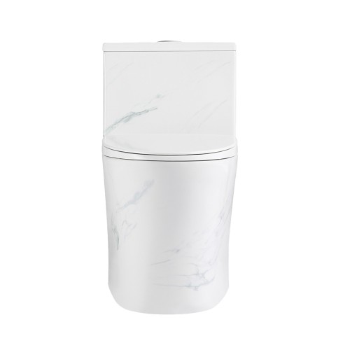 sanitary wares