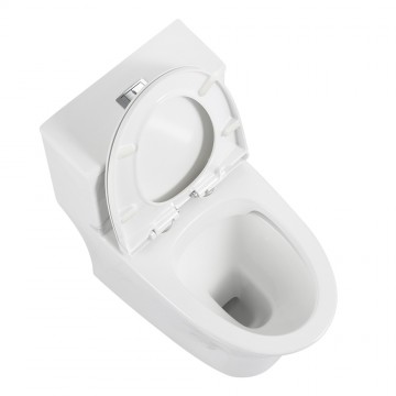 sanitary wares