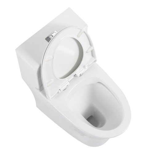 sanitary wares