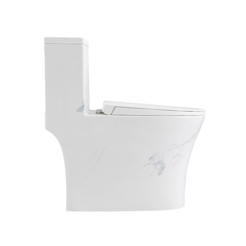 sanitary wares