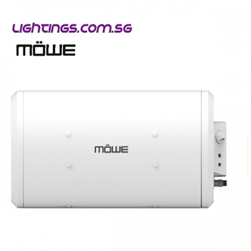 MOWE MW-30SH 30L Storage Heater