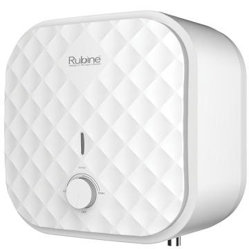Home appliances
