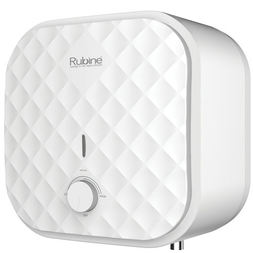 Home appliances