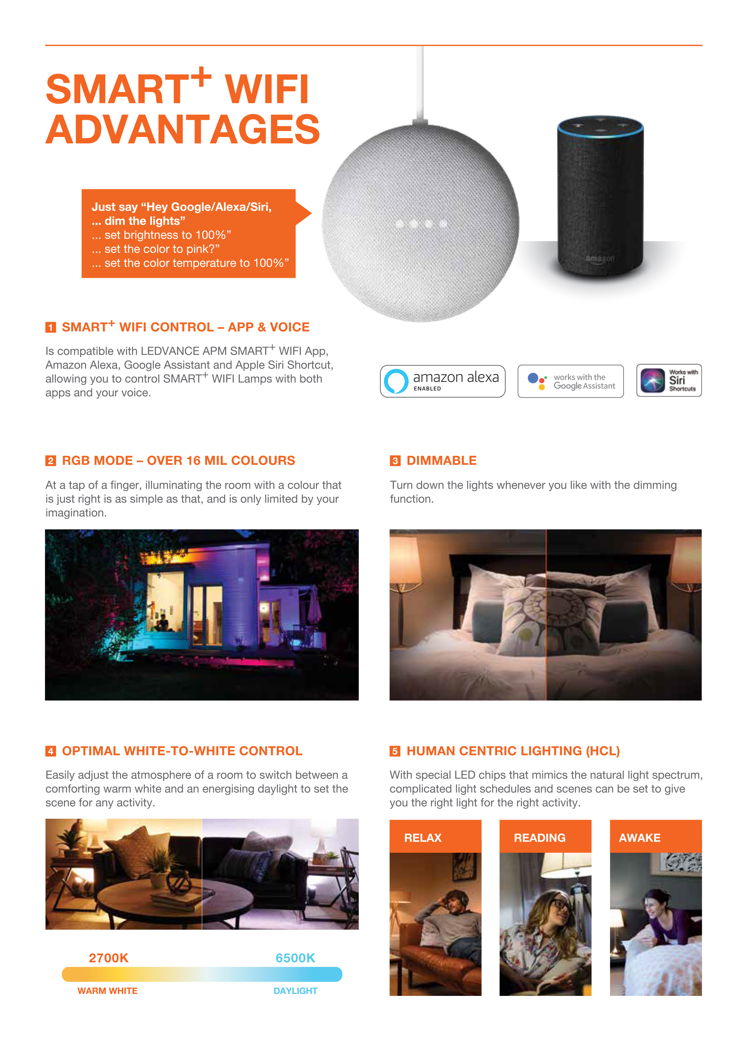 Smart-_wifi_from_ledvance_2021_asean-3