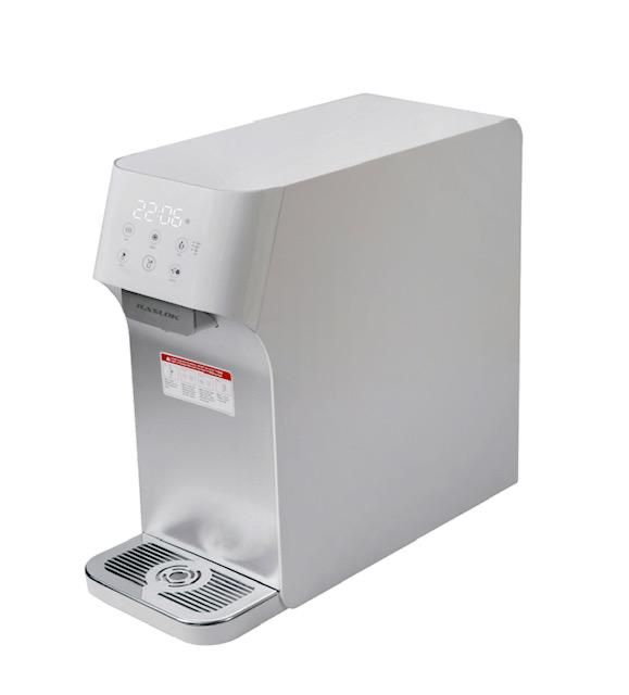 Raslok Hcm T1 Water Dispenser - Lightings.com.sg